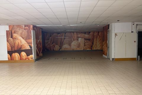 Erhvervsejendom i Santa Ursula, Tenerife - foto 5